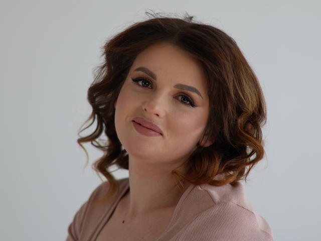 StaceyLex - Live sex cam - 24806765