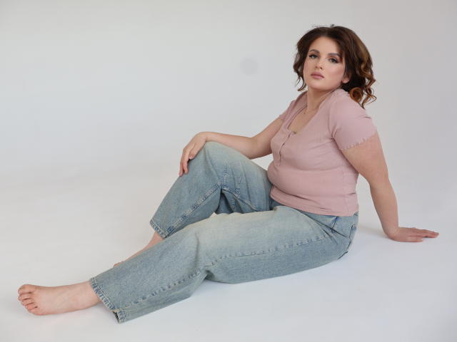 StaceyLex - Sexe cam en vivo - 24806777