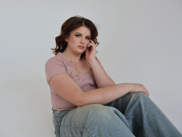 StaceyLex - Sexe cam en vivo - 24806789