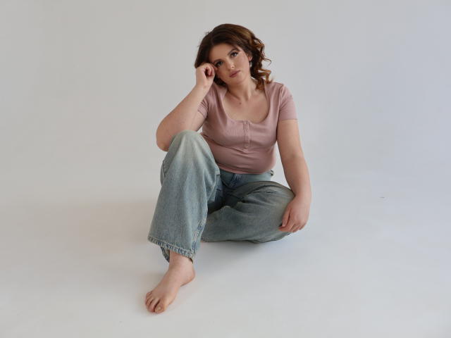 StaceyLex - Sexe cam en vivo - 24806801