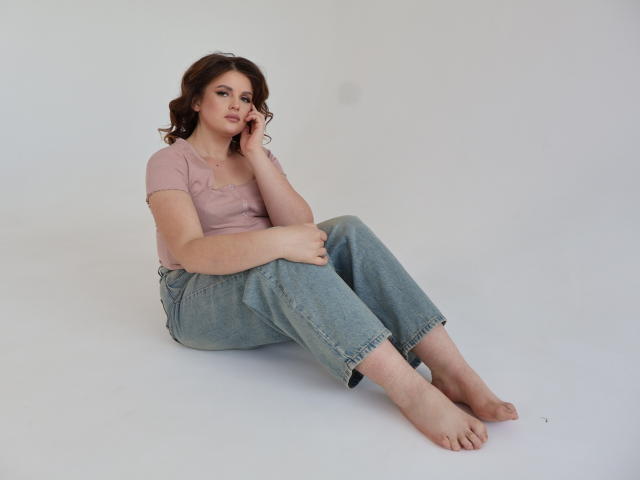 StaceyLex - Sexe cam en vivo - 24806809