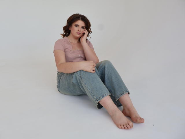 StaceyLex - Sexe cam en vivo - 24806813