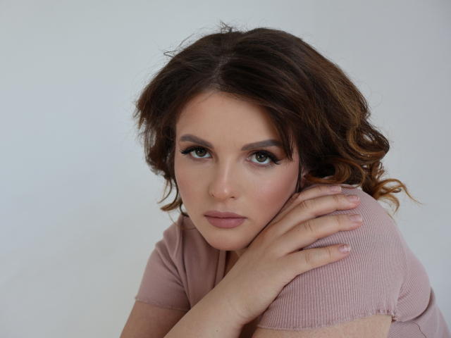 StaceyLex - Live sex cam - 24806825