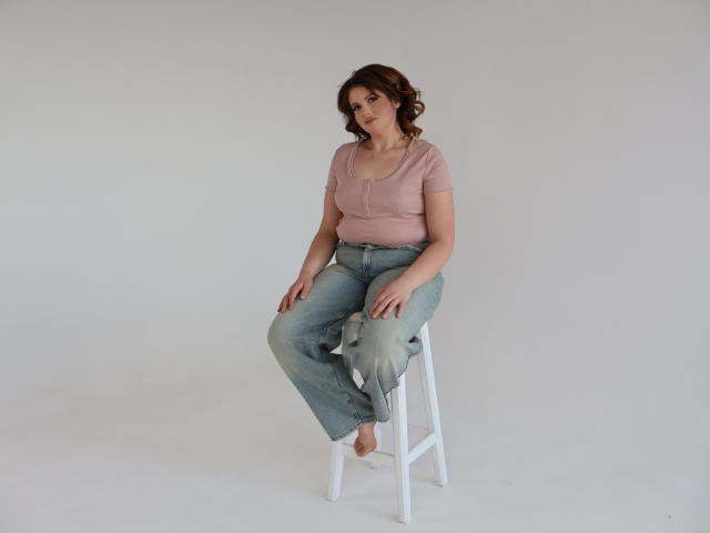 StaceyLex - Sexe cam en vivo - 24806849