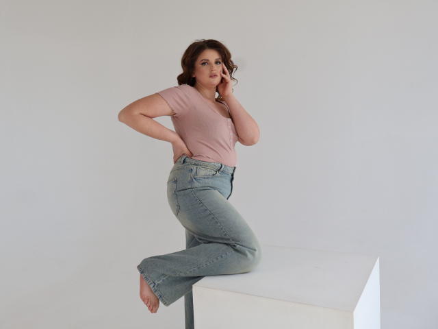 StaceyLex - Sexe cam en vivo - 24806857