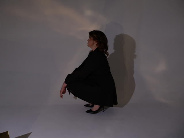 StaceyLex - Sexe cam en vivo - 24806861