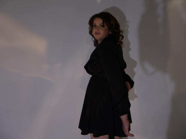 StaceyLex - Sexe cam en vivo - 24806865