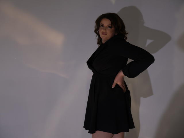 StaceyLex - Sexe cam en vivo - 24806869