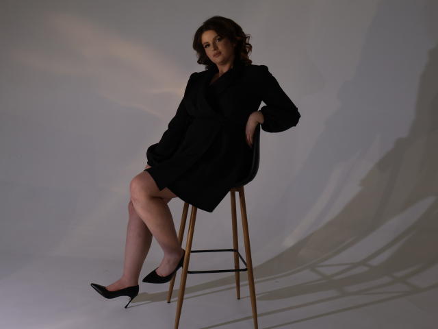 StaceyLex - Live sexe cam - 24806877