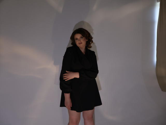 StaceyLex - Live Sex Cam - 24806881