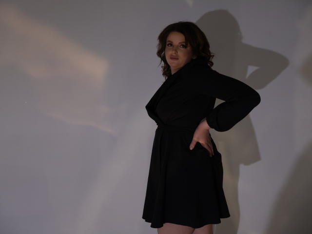 StaceyLex - Live Sex Cam - 24806885