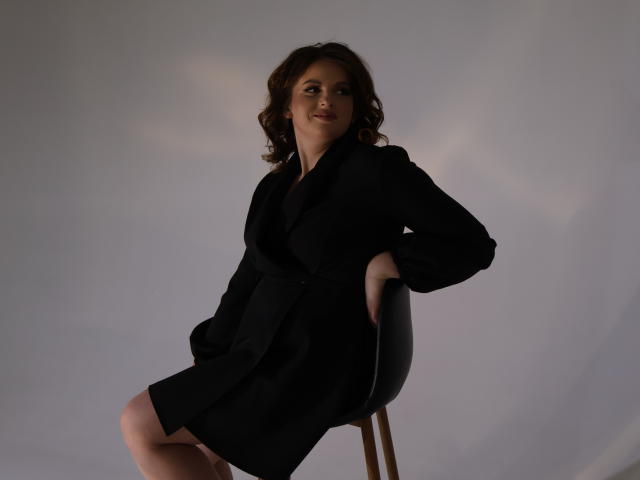 StaceyLex - Live Sex Cam - 24806889