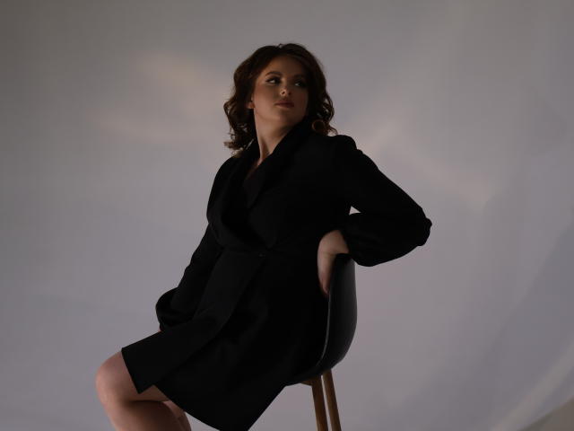 StaceyLex - Live sex cam - 24806893