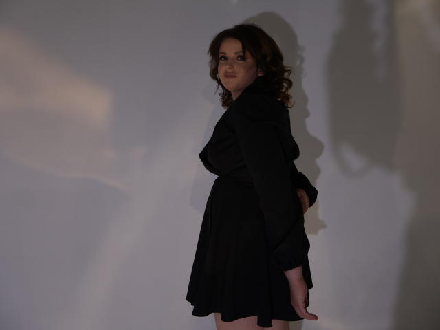 StaceyLex - Sexe cam en vivo - 24806897