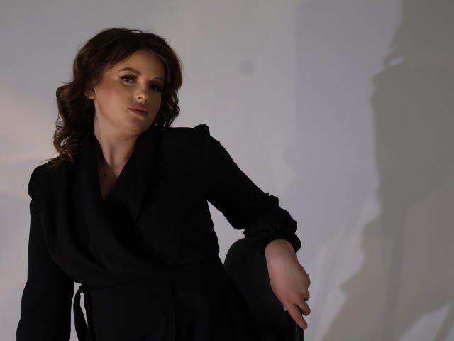 StaceyLex - Live sexe cam - 24806901