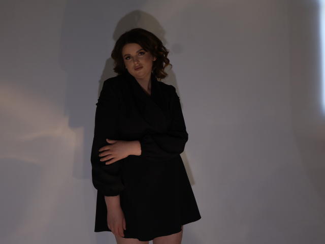 StaceyLex - Live porn &amp; sex cam - 24806921