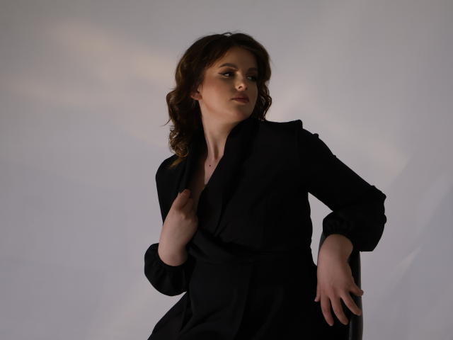 StaceyLex - Live sex cam - 24806937