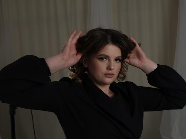 StaceyLex - Live porn &amp; sex cam - 24806953