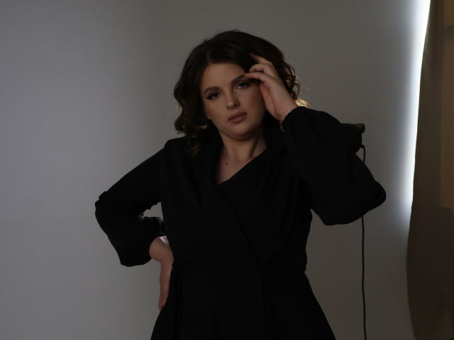 StaceyLex - Sexe cam en vivo - 24806957