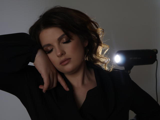 StaceyLex - Sexe cam en vivo - 24806965