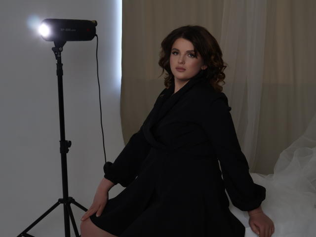 StaceyLex - Sexe cam en vivo - 24806969