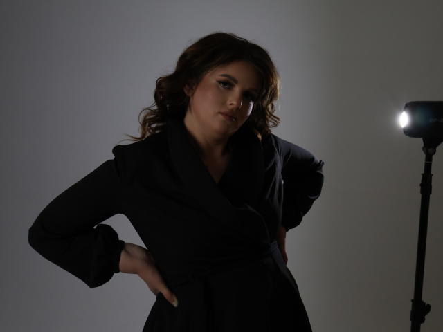 StaceyLex - Élő pornó és szexkamera - 24806977