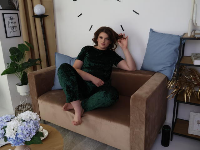 StaceyLex - Sexe cam en vivo - 24806997