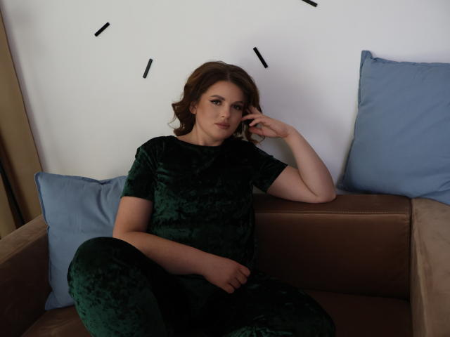 StaceyLex - Live sex cam - 24807001