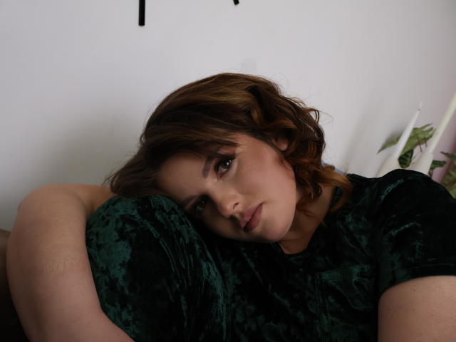 StaceyLex - Live sex cam - 24807005