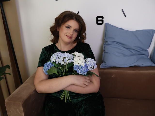 StaceyLex - Sexe cam en vivo - 24807017