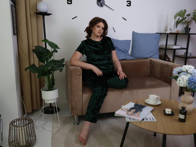 StaceyLex - Live sexe cam - 24807021