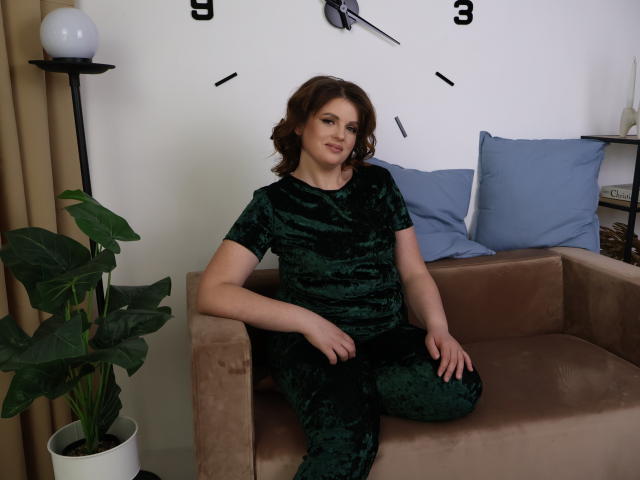 StaceyLex - Sexe cam en vivo - 24807033