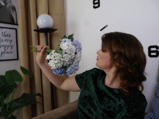 StaceyLex - Sexe cam en vivo - 24807037
