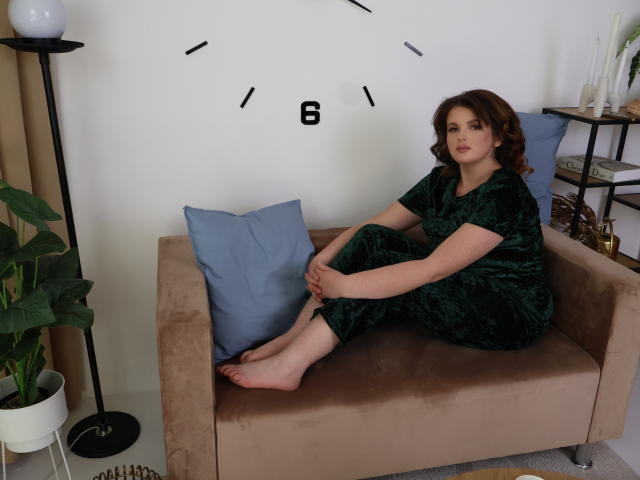 StaceyLex - Live sex cam - 24807057