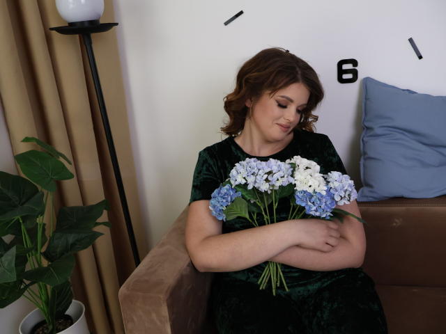 StaceyLex - Live sexe cam - 24807065