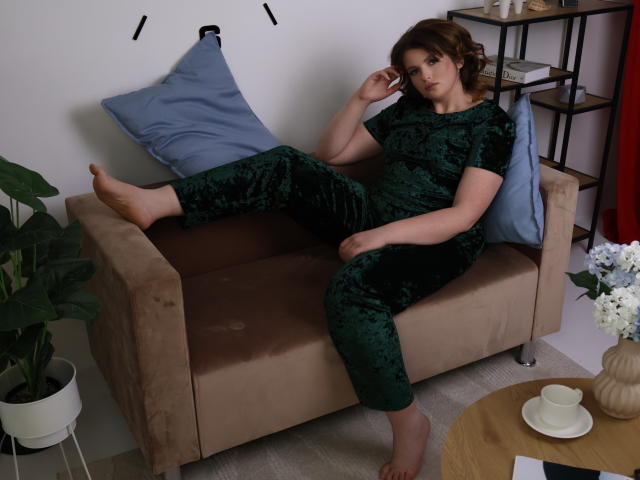 StaceyLex - Live Sex Cam - 24807085