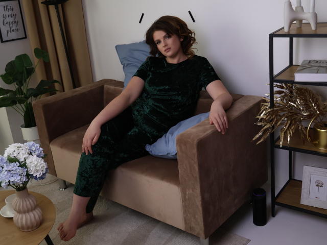 StaceyLex - Sexe cam en vivo - 24807101