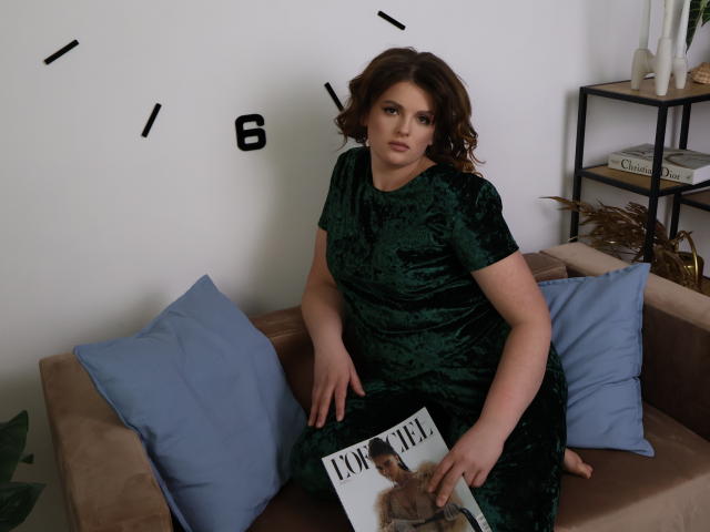 StaceyLex - Live sex cam - 24807113