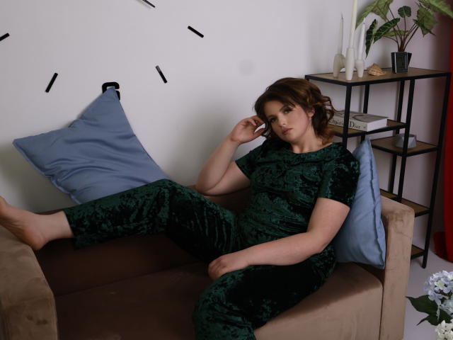 StaceyLex - Sexe cam en vivo - 24807117