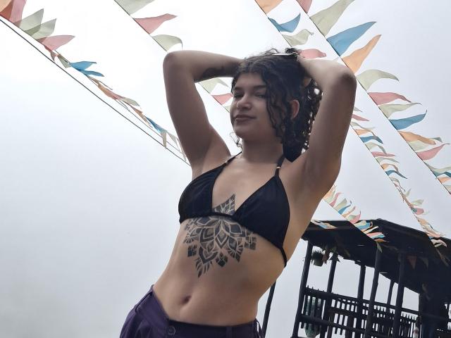 WendyBeckettX - Live porn &amp; sex cam - 24807341