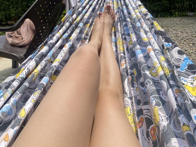 KatiaRogers - Live sex cam - 24807721