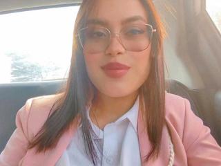 MalejaI - Live sex cam - 24807777