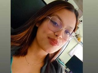 MalejaI - Live sex cam - 24807781