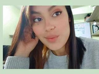 MalejaI - Live sex cam - 24807785