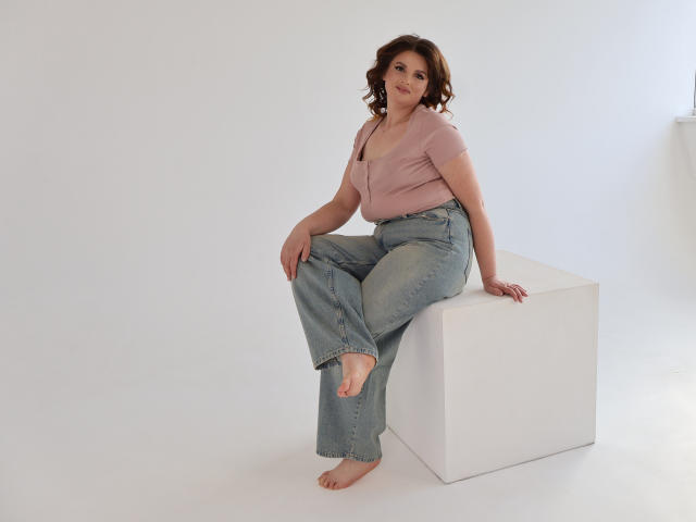 StaceyLex - Live porn &amp; sex cam - 24807997