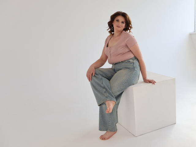 StaceyLex - Live Sex Cam - 24808001