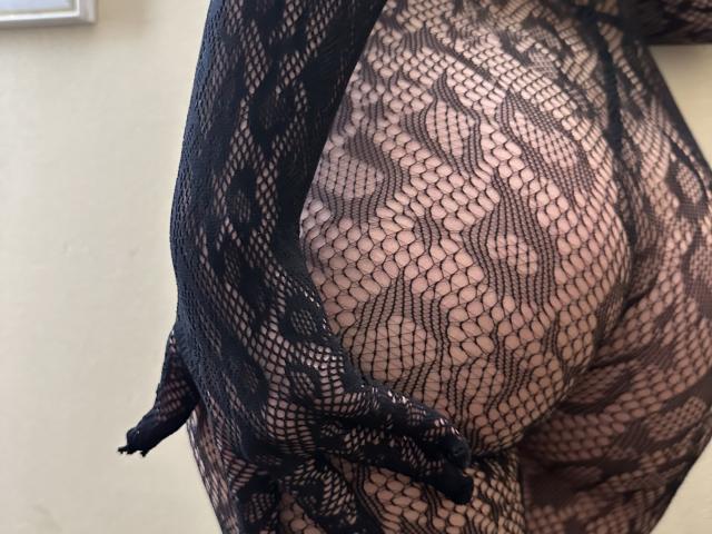 Stefanni - Live sexe cam - 24808077