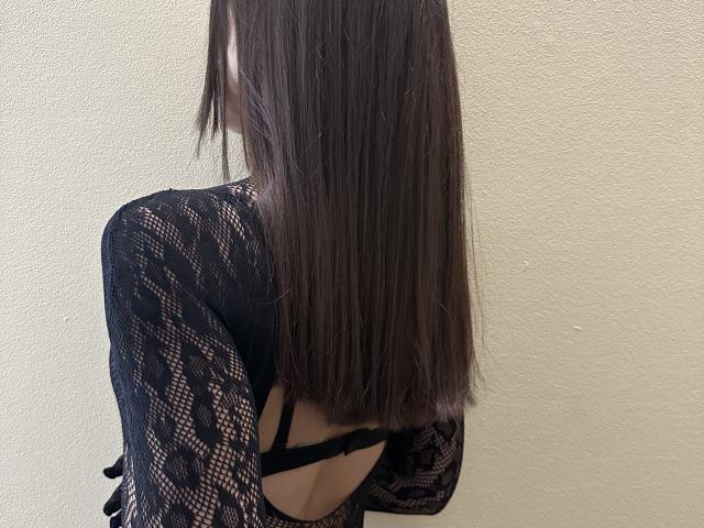 Stefanni - Sexe cam en vivo - 24808081