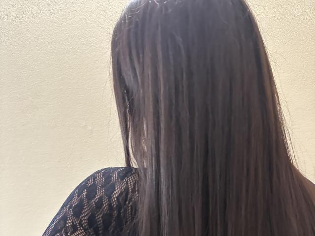 Stefanni - Live porn &amp; sex cam - 24808105