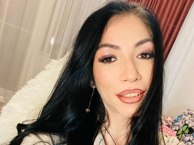 Crazysin - Camera khiêu dâm &amp; quyến rũ trực tiếp - 24808337